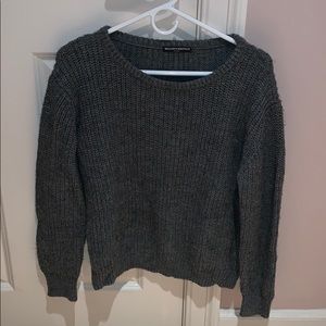 Brandy Melville sweater